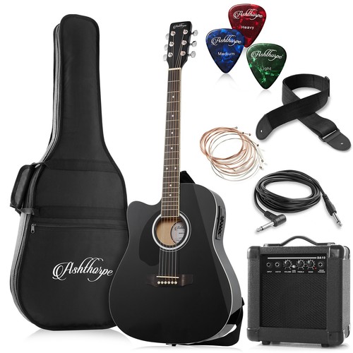 Left handed dreadnought - left-handed,
