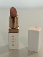 GORGEOUS TED BAKER NUDE