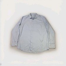 Eton contempory pinstriped - contempory,