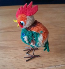 Steiff animal collectors - steiff,
