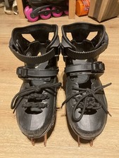 Rollerblade RB Pro X Women’s