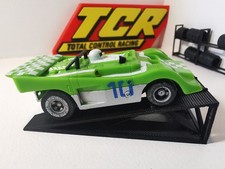 Ideal TCR Total Control Racing