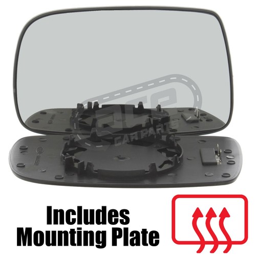 Fits toyota yaris - yaris, hatchback