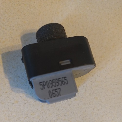 Seat electric mirror - seat,
