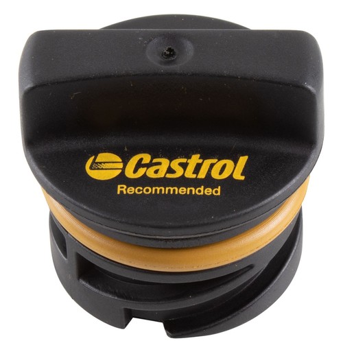 Genuine ford ecoboost 2 0 - 1.0, 2.0