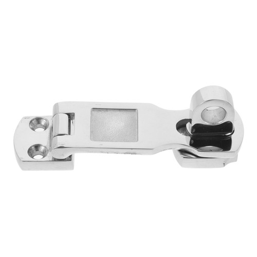 Stainless buckle diving - stainless, board
