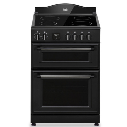 Creda c60cmra 60cm - creda, electric