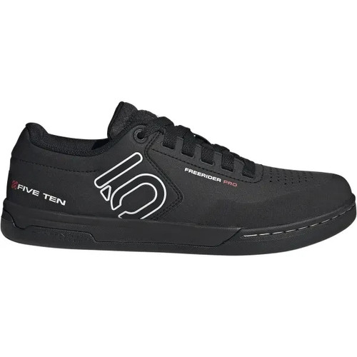 Five ten freerider pro flat - five,