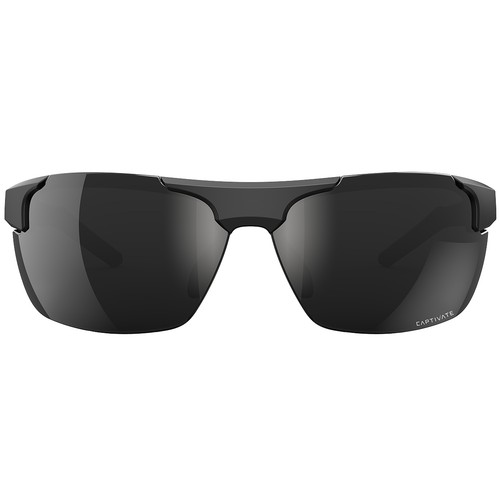 Wiley prime glasses - wiley,