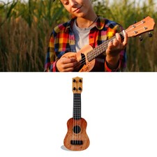 Children guitar toy playable - children,