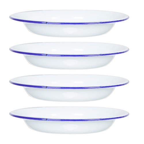Pcs small dessert plates - small,