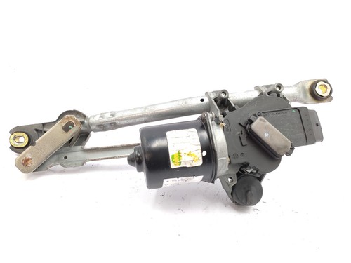 6405t0 front windshield - windshield, wiper