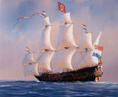 Tim thompson amelia 1639 - amelia-,