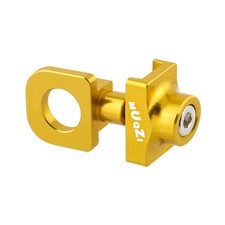 Bicycle Bike Chain Tensioner
