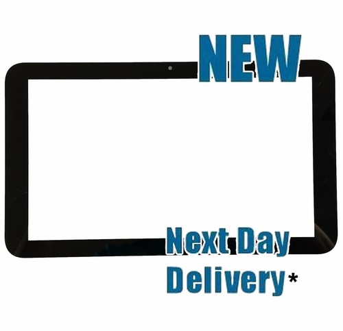 New touchsmart x360 - hp,