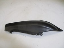 Seat panel right 2. Yamaha FZR