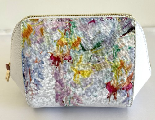 Ted baker elerise hanging - baker,