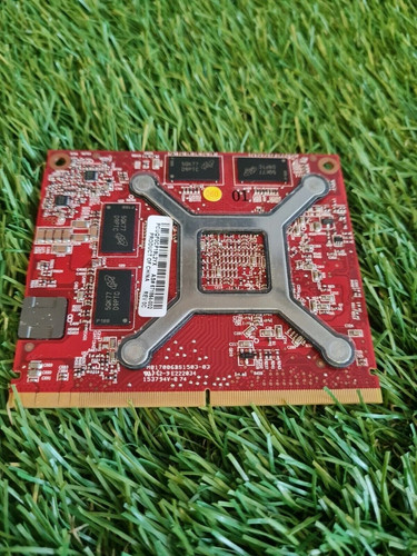 New genuine nvidia 215 - nvidia, 215-0803043