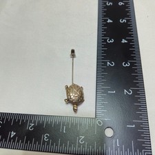 Antique vintage sterling - antique/vintage,