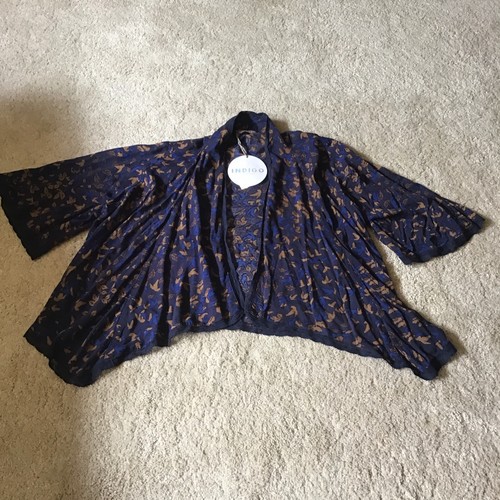 Bnwt marks spencer m s - &, m&s