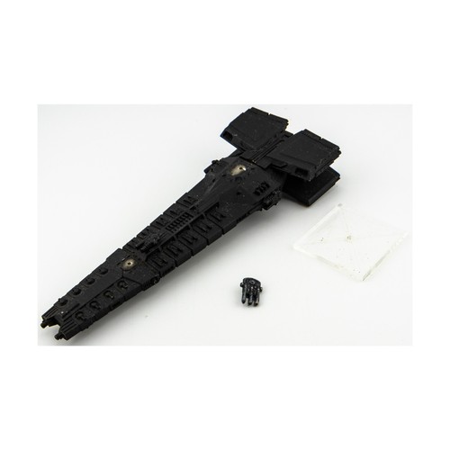 Spartan firestorm armada - spartan,