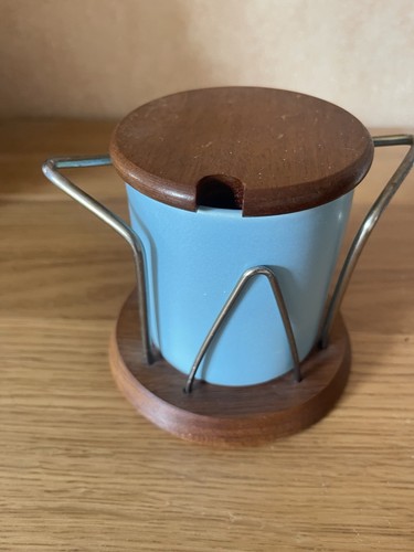 Vintage lord nelson pottery - lord,