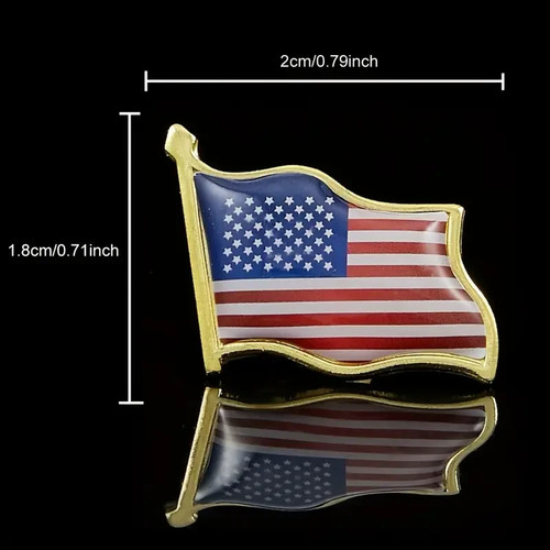 Stars and stripes american - stripes,