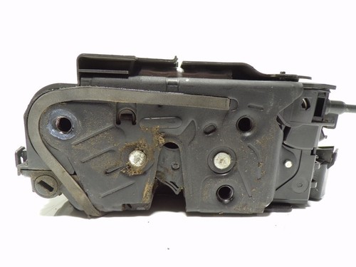 5ta839016l rear right door - right,