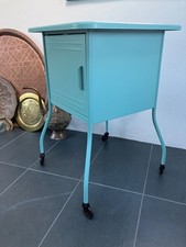 IKEA VETTRE Metal Storage