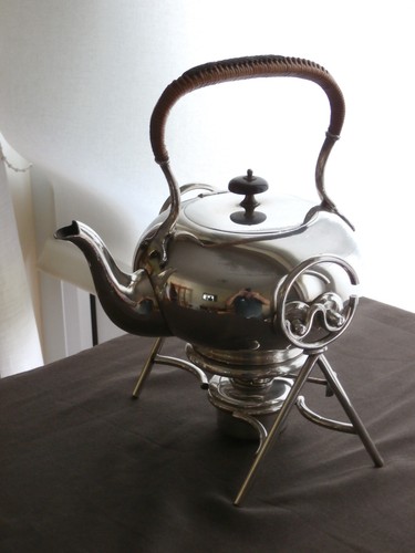 Barker bros 1890 1910 - barker,