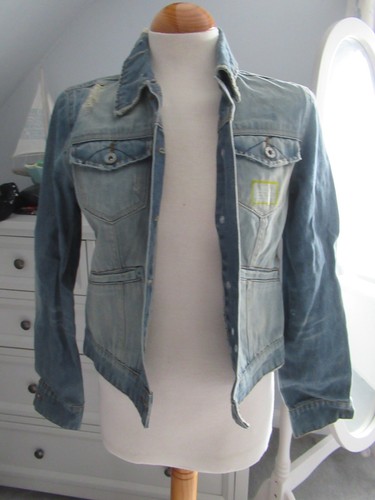 Topshop moto womens - moto,