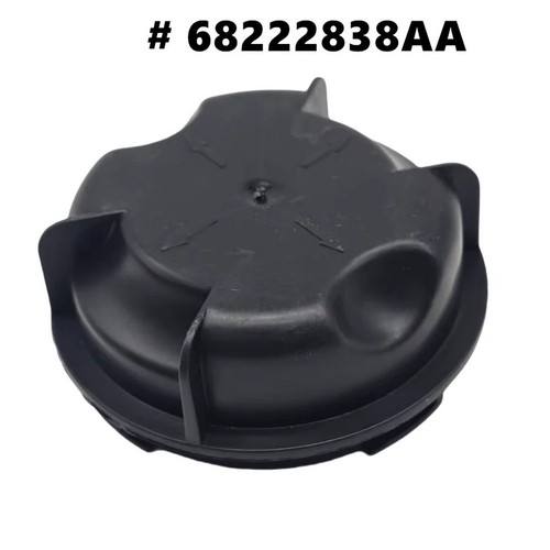 Oem style headlight - oem,