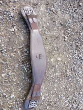 30" Torsion Curved Girth