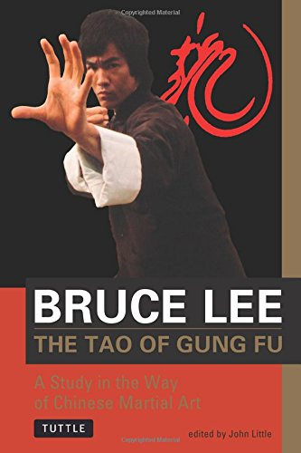 The tao gung a study - fu:,