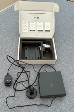 BOBCAT MINER 300 HELIUM HNT EUR PLUG SPARES REPAIRS SEE NOTE ***