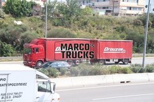 Truck Photo Scania R-Series