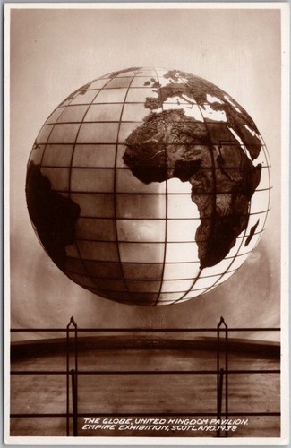 Vintage 1938 empire - 1938,