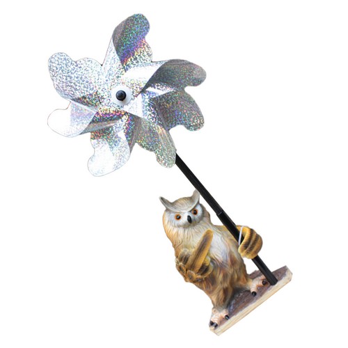 Pinwheels for yard and - for,