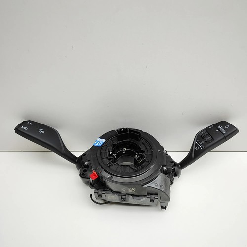 Bmw g05 indicator wiper - bmw, x5