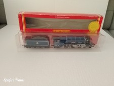 Hornby R129 Class A3 Pretty