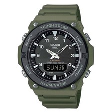 Casio AQ-S820W-3BVEF Mens