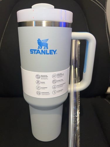 Stanley cup brand new - stanley,