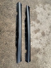 BMW E46 COMPACT 316ti 318ti