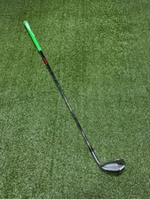 Taylormade ATV GW Gap Wedge -