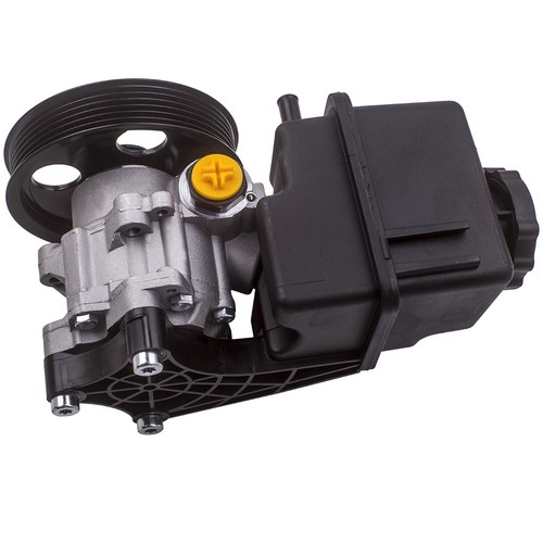 Power steering pump for - power,