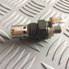 Massey Ferguson, Ford, Case, David Brown, Tractor Heater Plug, Thermostart 