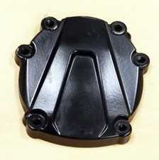 Genuine Triumph Tiger 1200 Explorer XC Trophy 1215 left engine drive shaft cover