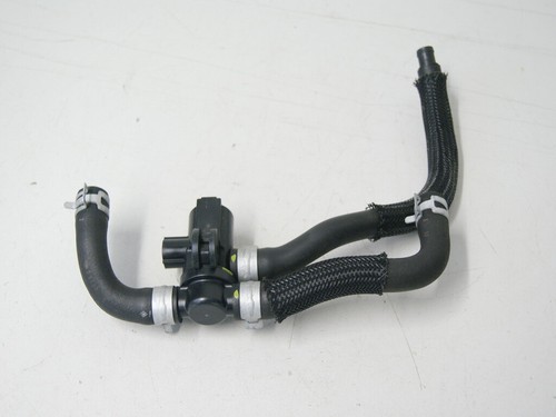 Suzuki gsx 650 - suzuki,