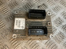 2007 FIAT GRANDE PUNTO 1.2