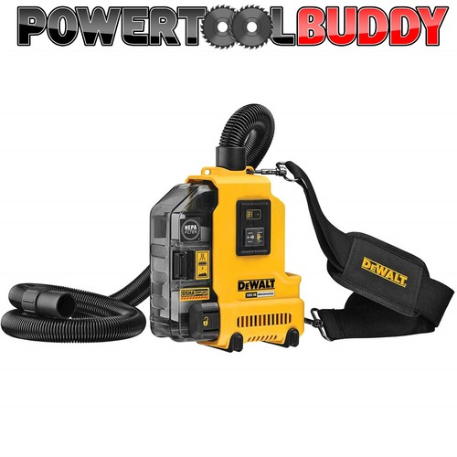 Dewalt dwh161n 18volt ion - dewalt, li-ion